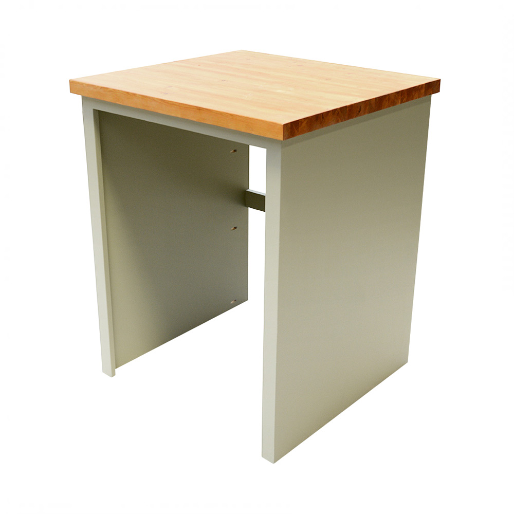 Freestanding Kitchen Appliance Housing Unit (Free Standing) eBay