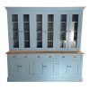9ft Aimee Kitchen Dresser