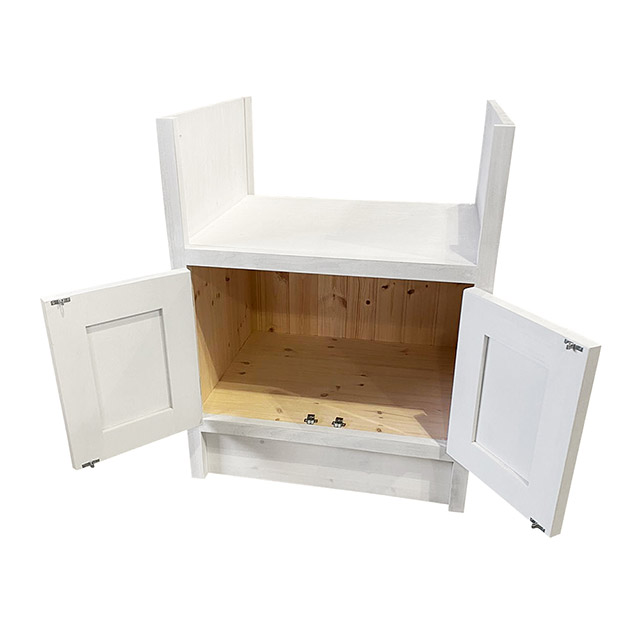 handmade-kitchen-units-belfast-sink-double-housing-unit-3
