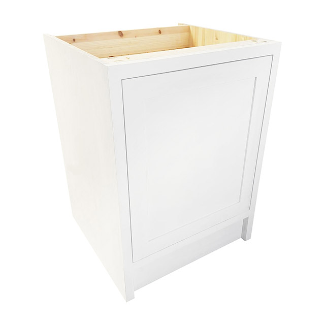 handmade-kitchen-units-pull-out-bin-large